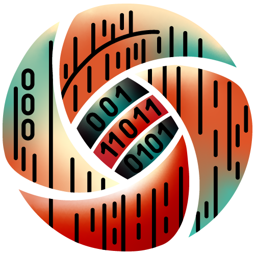 Bitmash