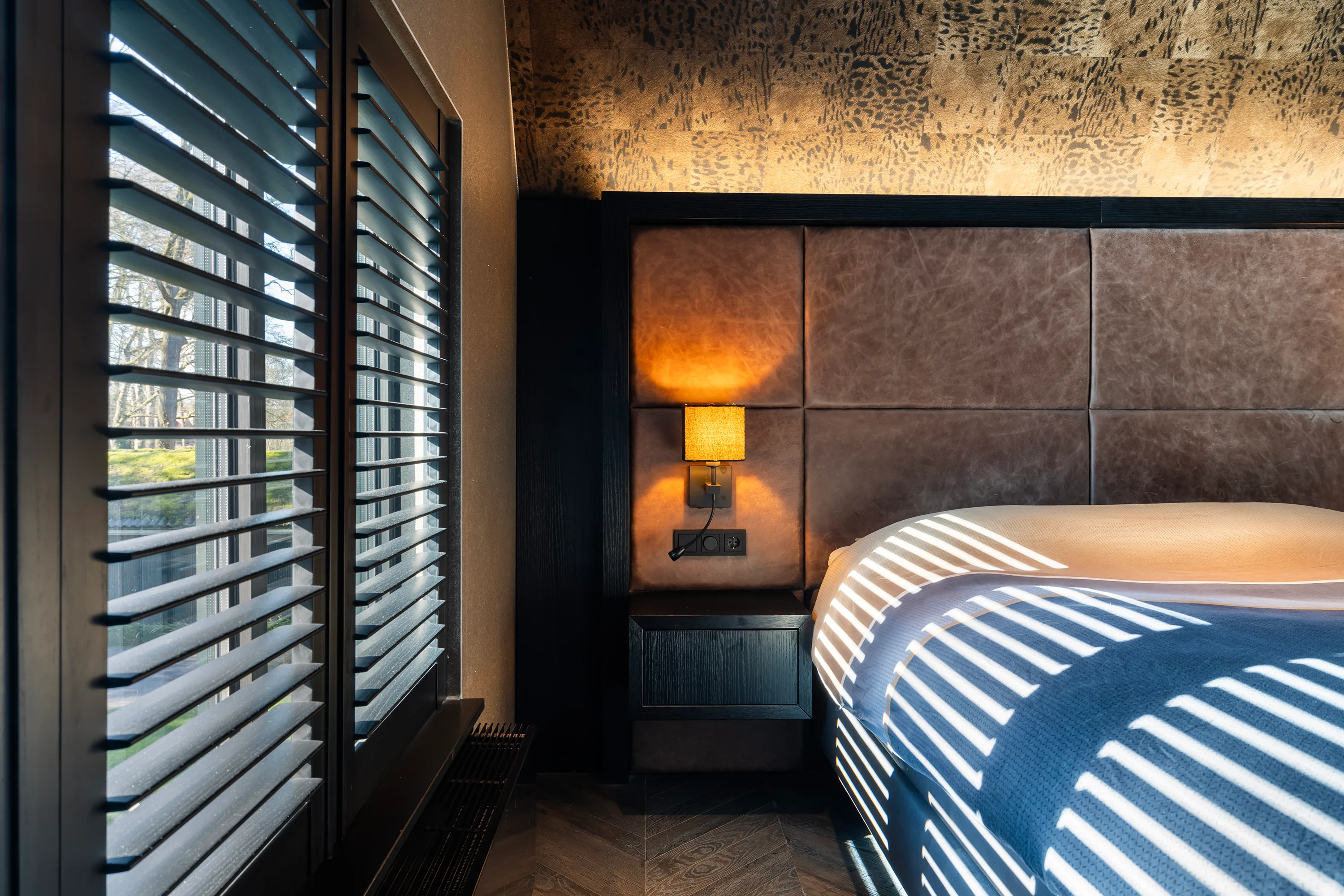 woning fotograaf 