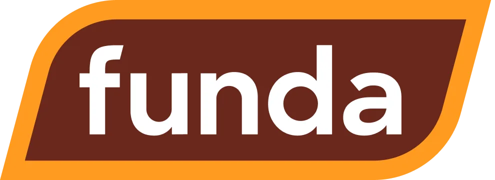 Funda september 
