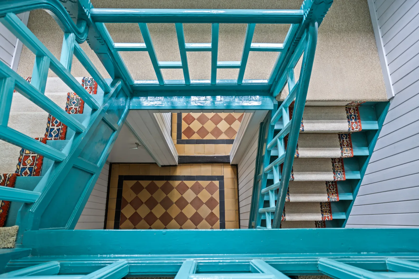 Woningfotografie Drenthe — interieur