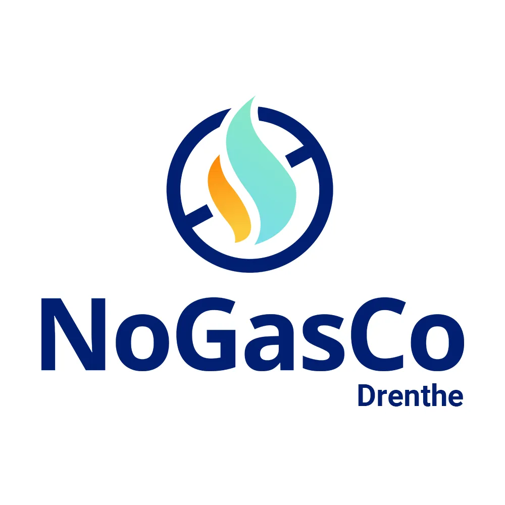 Nogasgo Drenthe