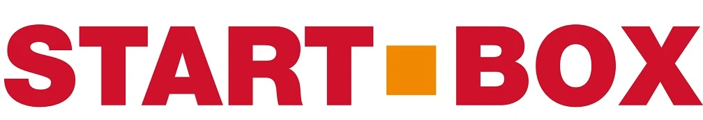 Start Box