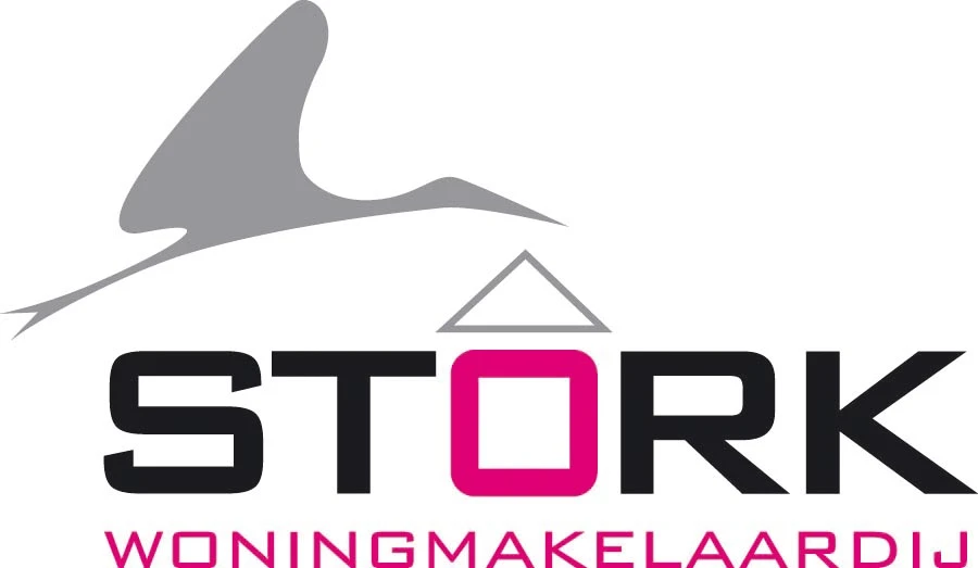 Stork
